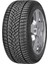 245/45R19 102V Ug Performance + Xl Fp Oto Kış Lastiği (Üretim Yılı: 2023) 1