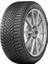 Bluearth*winter V906 235/40R19 96V Xl (Kış) (2024) 1