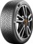Allseasoncontact 2 245/45R20 103V Xl (4 Mevsim) (2024) 1