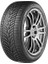 Bluearth*winter V905 255/40R19 100V (Kış) (2024) 1