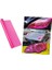 Far Stop Filmi 1MX30CM Pembe 2