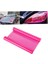 Far Stop Filmi 1MX30CM Pembe 3