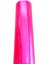 Far Stop Filmi 1MX30CM Pembe 4
