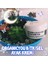 Ayak Bakım ve Çatlak & Koku Bıoterapi Kremi 100 ml 1