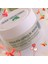 Gençlik Kremi Bitkisel Krem 50 ml 3