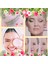 Gençlik Kremi Bitkisel Krem 50 ml 4
