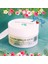 Gençlik Kremi Bitkisel Krem 50 ml 2