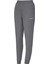 Mabıla 7/8 Pants Pantolon 931623-9963 1