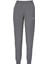 Mabıla 7/8 Pants Pantolon 931623-9963 2