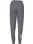 Mabıla 7/8 Pants Pantolon 931623-9963 3
