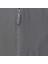 Mabıla 7/8 Pants Pantolon 931623-9963 4