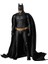 Justice League Ex Film Versiyonu Ortak Batman (Yurt Dışından) 1