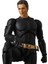 Justice League Ex Film Versiyonu Ortak Batman (Yurt Dışından) 2