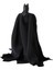 Justice League Ex Film Versiyonu Ortak Batman (Yurt Dışından) 4
