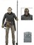 Neca Black Friday 30. Yıldönümü Jason 18CM (Yurt Dışından) 1