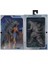 Neca Godzilla Monster 2019 Film Versiyonu 18CM (Yurt Dışından) 2