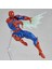 Kaiyodo Yamaguchi Tarzı Tekerlek Teknolojisi Spider-Man 2.0 (Yurt Dışından) 1
