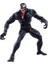 Çok Başlı Venom 2 Film Versiyonu Aksiyon Figürü Modeli (Yurt Dışından) 4