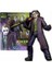 Shf Dc Film Joker Figürü (Yurt Dışından) 1