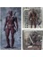 Marvel Universe Deadpool 2 Karakter Modeli 18CM (Yurt Dışından) 1