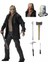 Neca Black Friday 13. 2009 Jason (Yurt Dışından) 1