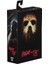 Neca Black Friday 13. 2009 Jason (Yurt Dışından) 2