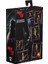 Neca Black Friday 13. 2009 Jason (Yurt Dışından) 3