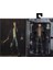 Neca Black Friday 13. 2009 Jason (Yurt Dışından) 4