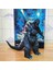 Neca Uzay Godzilla 1994 Film Versiyonu 18CM (Yurt Dışından) 2