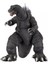 Neca Film Sürümü 2001 Godzilla Canavarı 16CM (Yurt Dışından) 1
