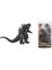 Neca Film Sürümü 2001 Godzilla Canavarı 16CM (Yurt Dışından) 2