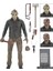 Neca Cuma 13 Bölüm 4 Jason (Yurt Dışından) 1