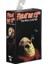 Neca Cuma 13 Bölüm 4 Jason (Yurt Dışından) 2