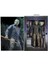 Neca Cuma 13 Bölüm 4 Jason (Yurt Dışından) 3