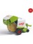 Claas Rollant 250 Balya Makinası-Bruder Tarım Makina Oyuncak 1