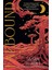 Faebound (Faebound, Book 1) 1