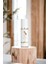 Güneş Kremi (50 Spf) 100ML 2