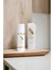Güneş Kremi (50 Spf) 100ML 4