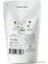 Matcha Çayı Çilek Aromalı 50G 2
