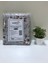 Ütü Masası Kılıfı Büyük Boy Ipli Stoperli Keçeli Kılıfı Örtüsü Bezi 55X140CM Silver Garden 3