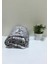 Ütü Masası Kılıfı Büyük Boy Ipli Stoperli Keçeli Kılıfı Örtüsü Bezi 55X140CM Silver Garden 4