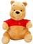 Winnie The Pooh 38CM. ile Oyun ve Uyku Keyfi Bir Arada! 1