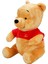 Winnie The Pooh 38CM. ile Oyun ve Uyku Keyfi Bir Arada! 3