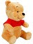Winnie The Pooh 38CM. ile Oyun ve Uyku Keyfi Bir Arada! 5