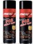 Pas Sökücü Sprey 400 ml (2 Adet) 1