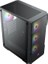 Intel Core I5-10400F 32GB Ram 512GB SSD RX580 8gb Masaüstü Oyuncu Bilgisayar 3