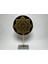 Seta Star Cam Disk Gold Füme 8*28*50 cm 1