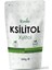 Ksilitol 500 G 1