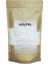 Ksilitol 500 G 6