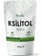 Ksilitol 250 gr 1